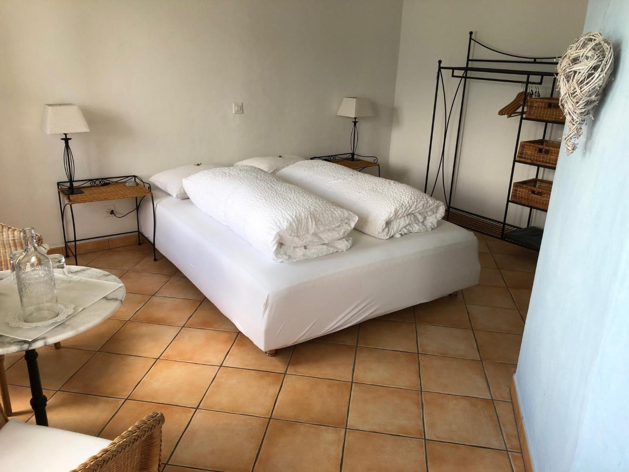 Casa Concerto Bed & Breakfast