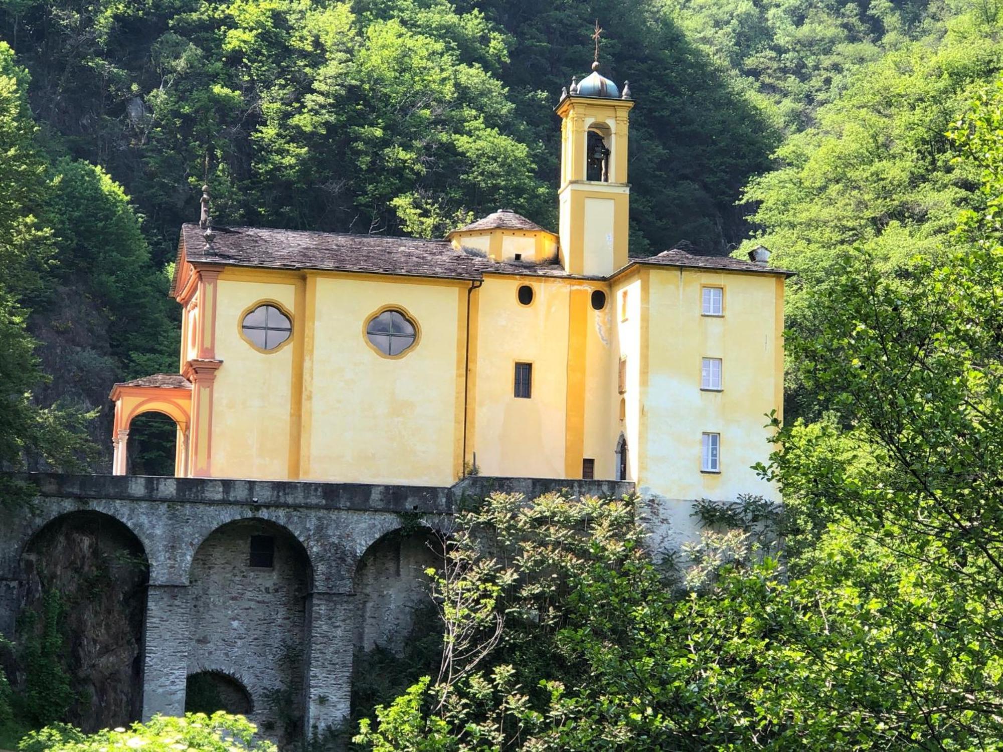 Bed & Breakfast Casa Concerto 3*