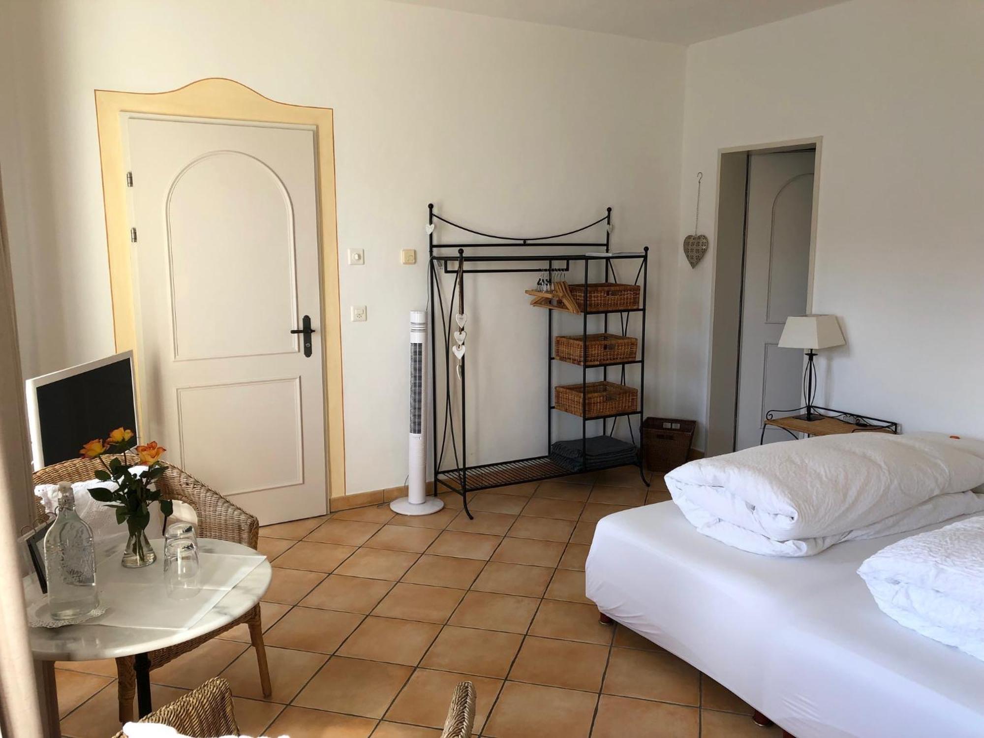 Casa Concerto Bed & Breakfast