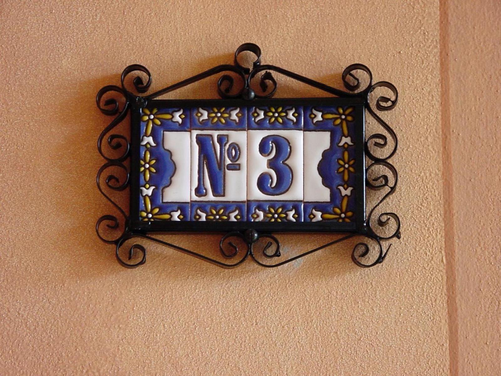 Casa Concerto Bed & Breakfast Brissago