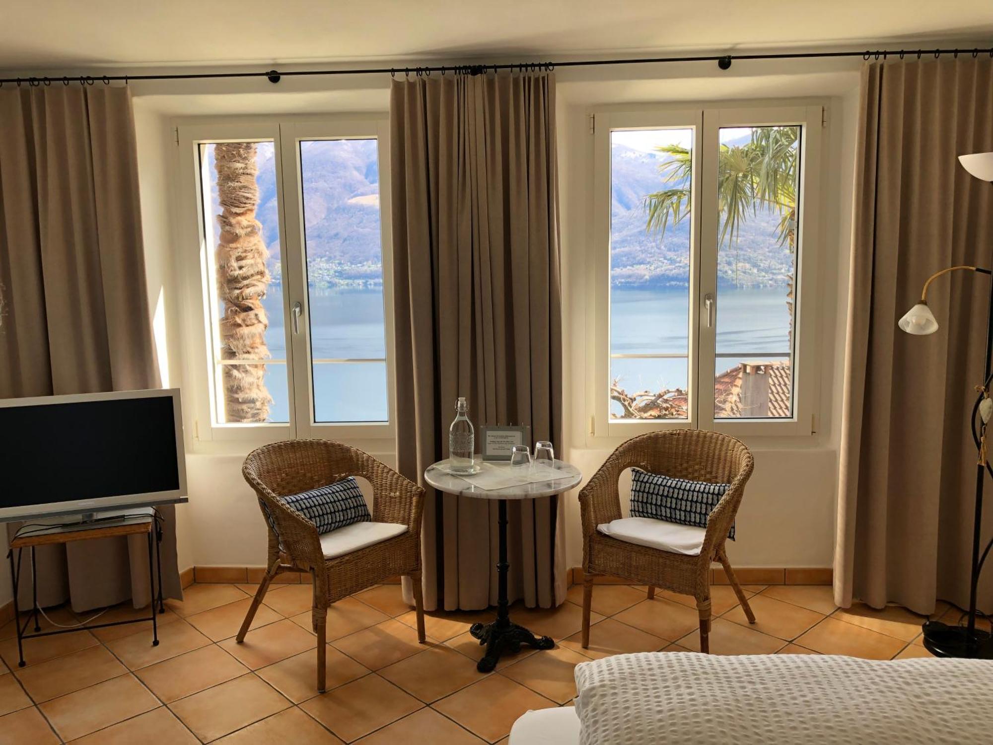 Casa Concerto