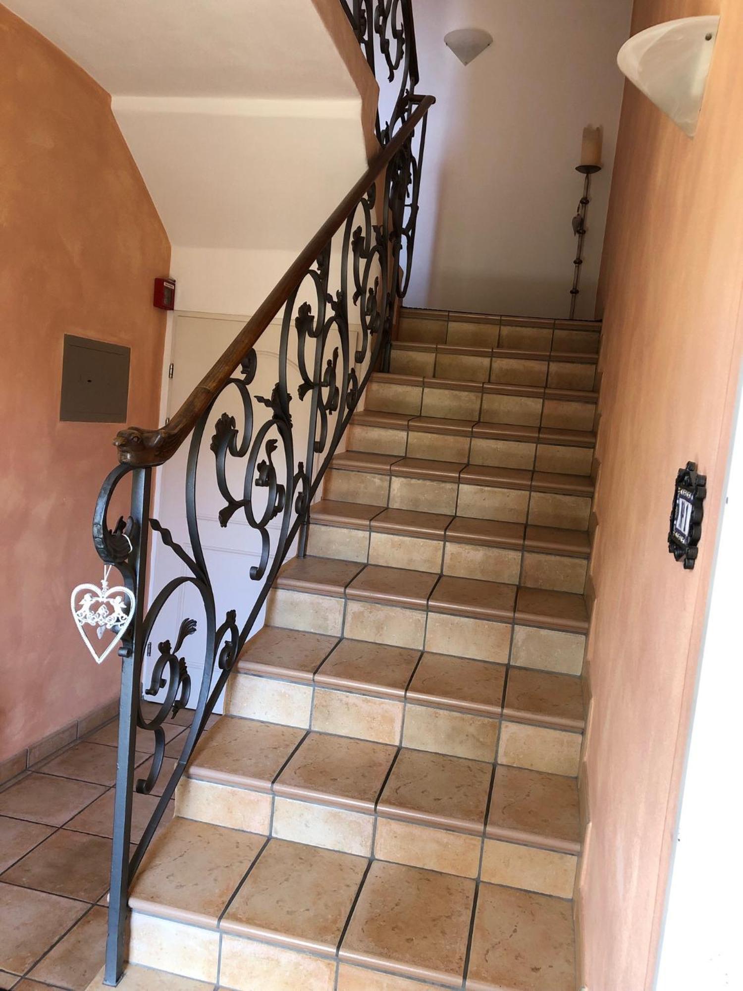 Bed & Breakfast Casa Concerto Brissago