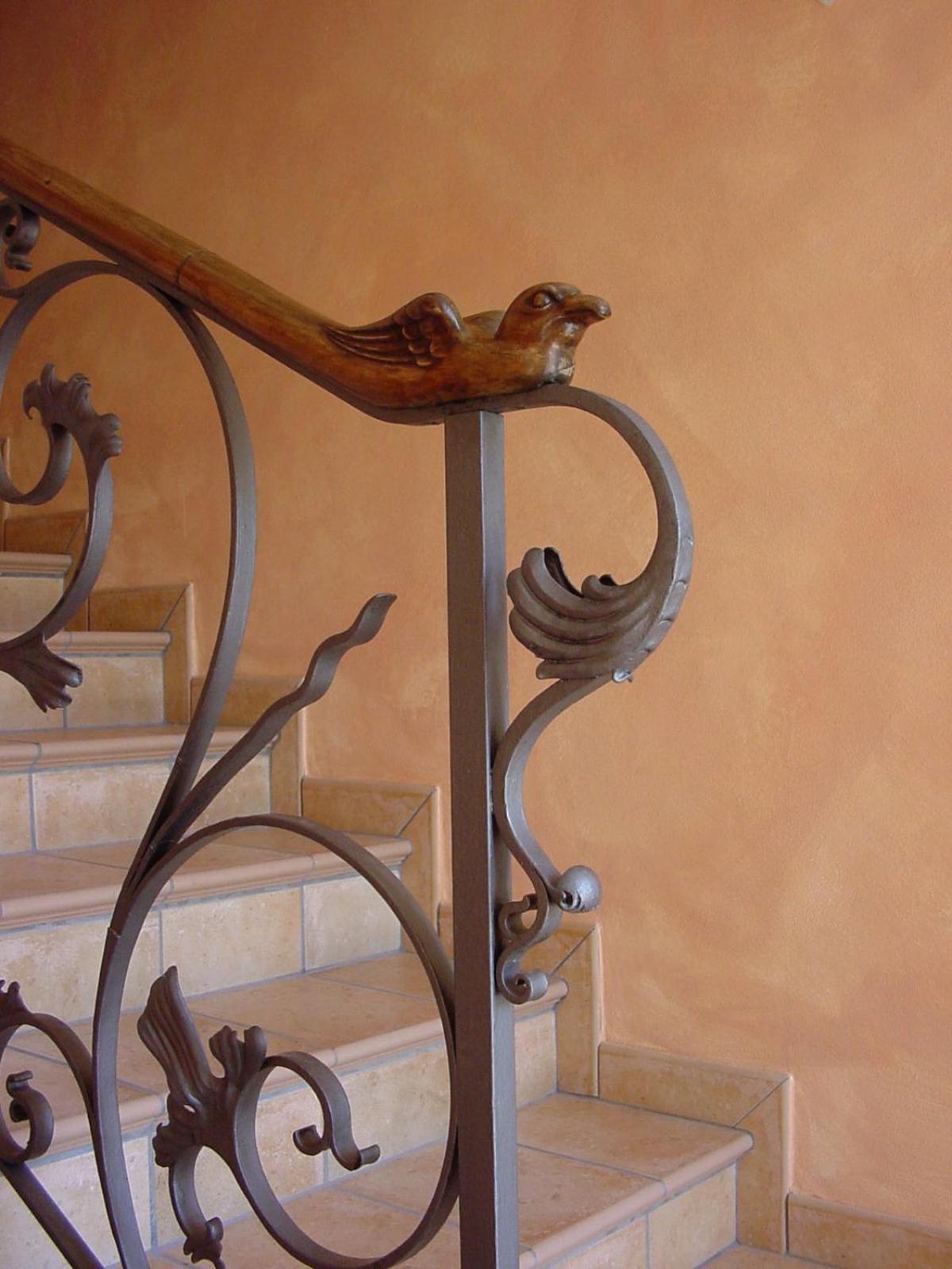 Bed & Breakfast Casa Concerto